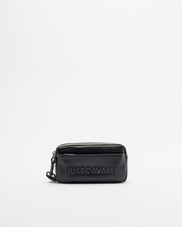 Necessaire Just Cavalli
