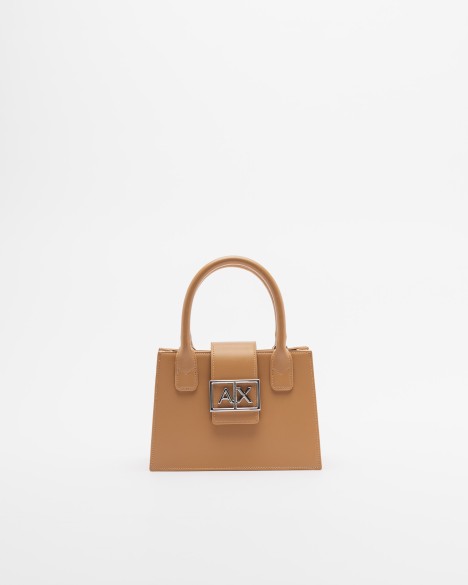 Armani Exchange Tote bag
