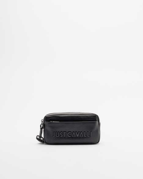 Necessaire Just Cavalli