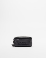 Eco Pele 01 Preto