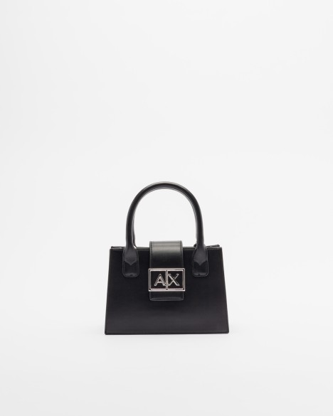 Armani Exchange Tote bag