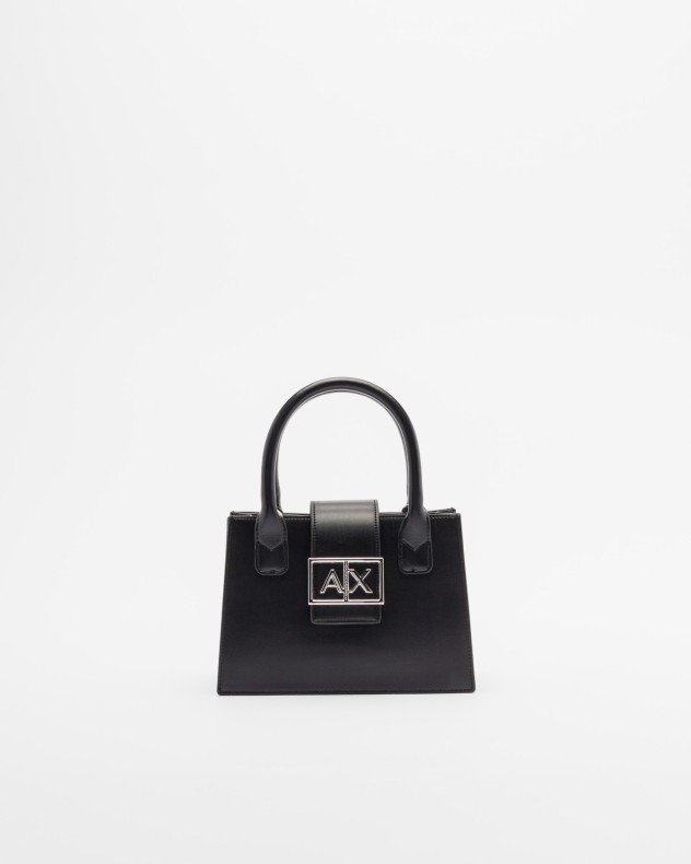 Armani Exchange Tote bag