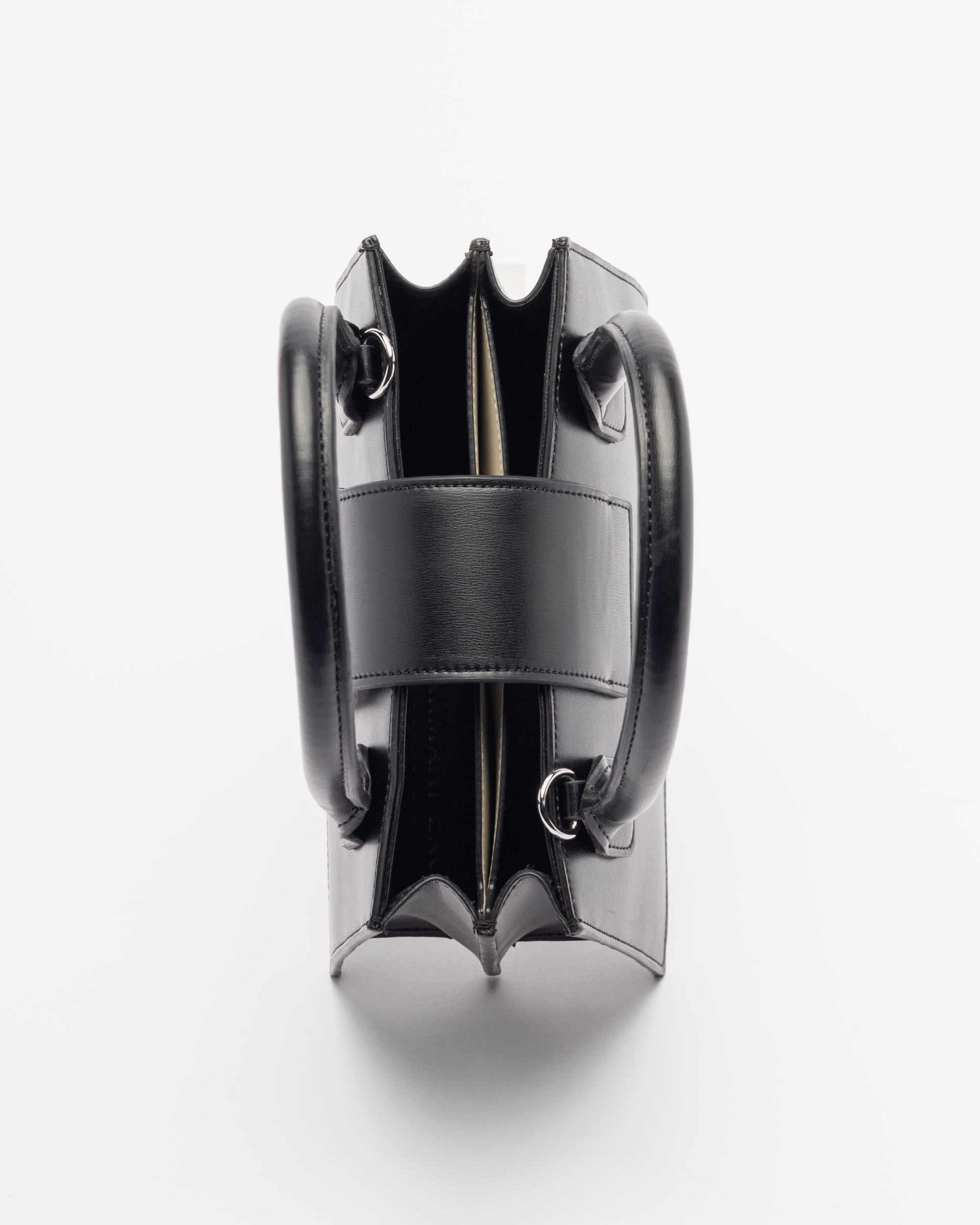 Tote Bag Armani Exchange