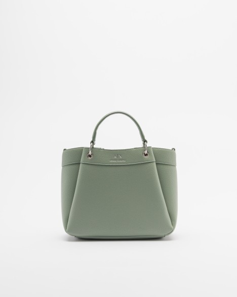 Armani Exchange Shopper bag