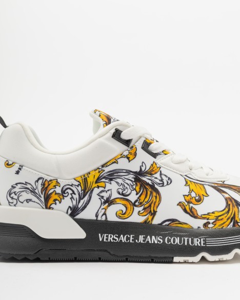 Sneakers Versace Jeans Couture