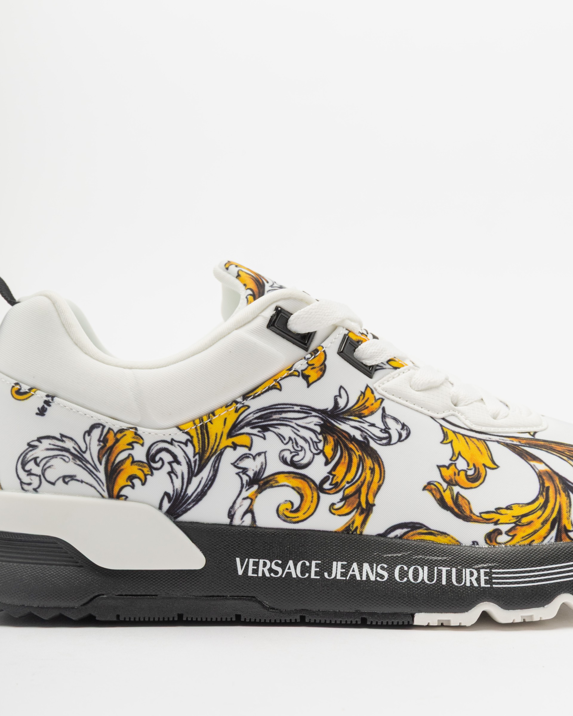 Sneakers Versace Jeans Couture
