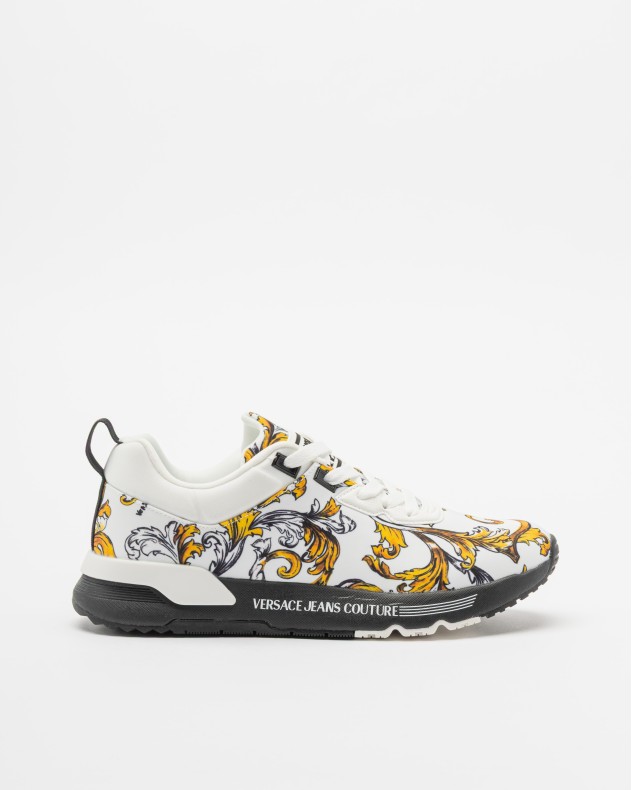 Versace Jeans Couture Sneakers