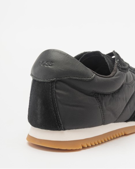 Sneakers Boss