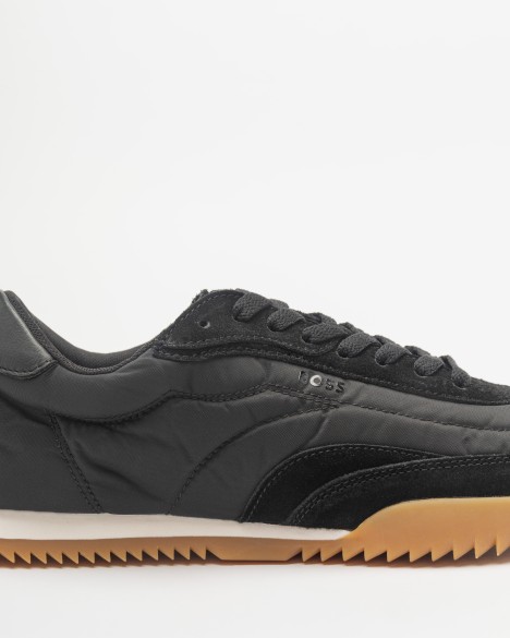 Sneakers Boss