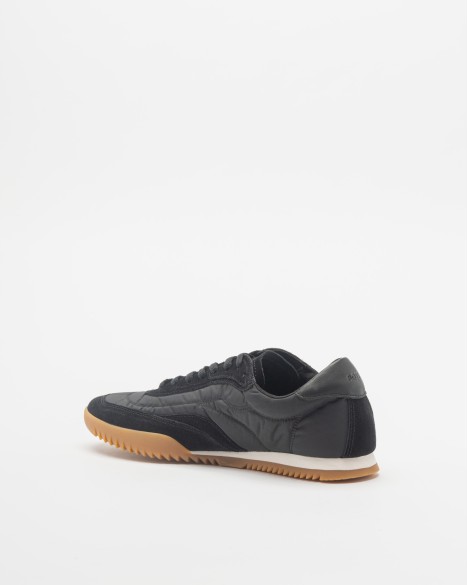 Sneakers Boss