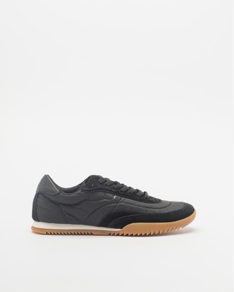 Sneakers Boss