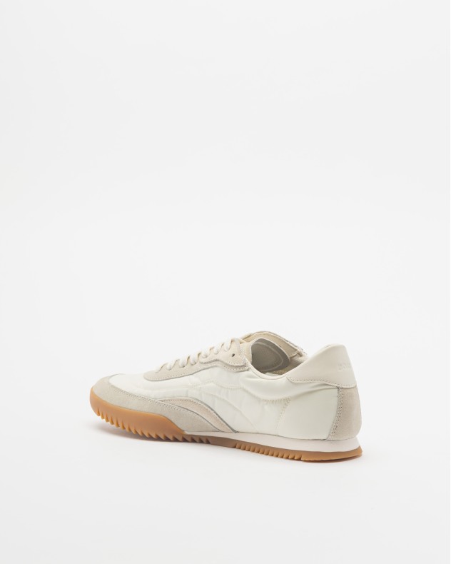 Baskets Boss