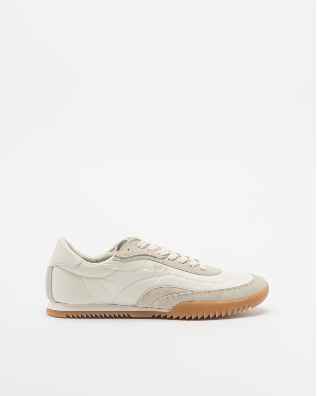 Zapatillas Boss