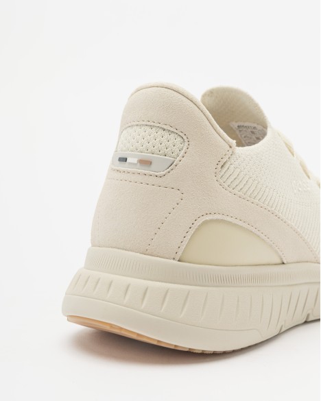 Boss Sneakers
