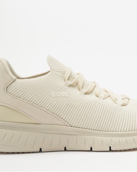Boss Sneakers