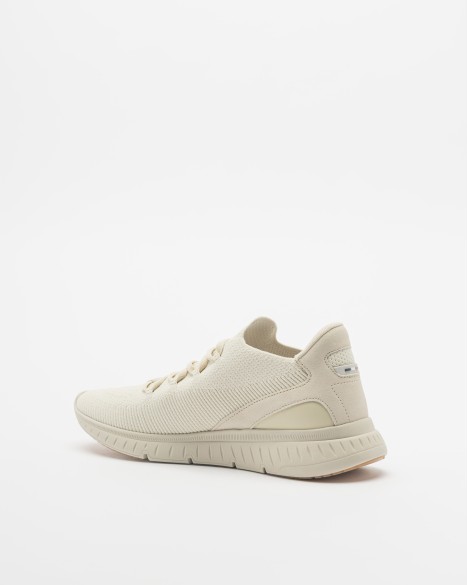 Boss Sneakers