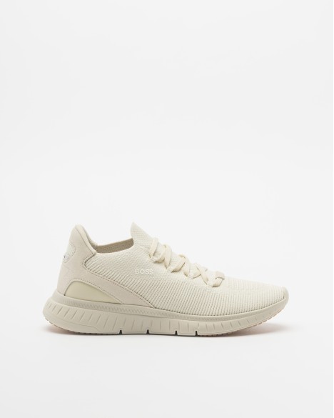 Boss Sneakers