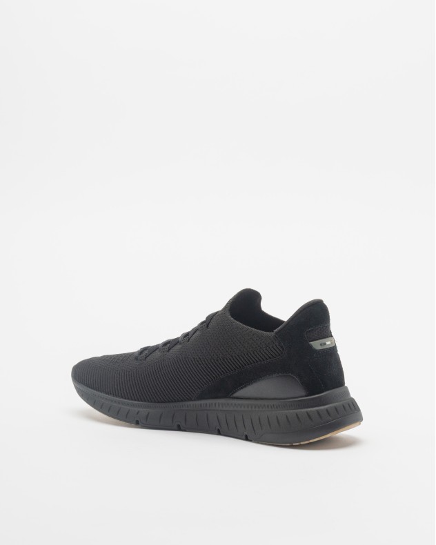 Zapatillas Boss