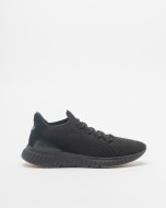 Tecido 01 Preto