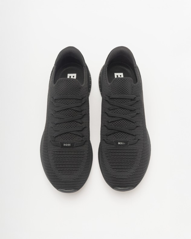 Zapatillas Boss