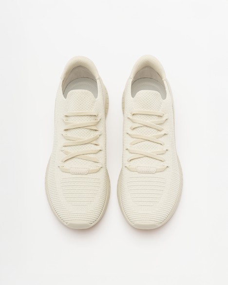 Boss Sneakers