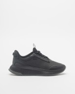 Tecido 01 Preto