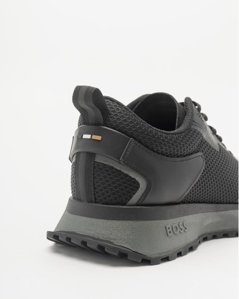 Zapatillas Boss