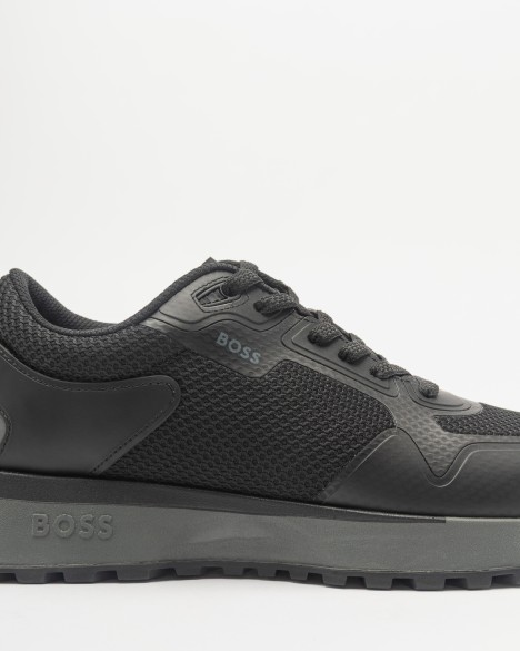 Zapatillas Boss