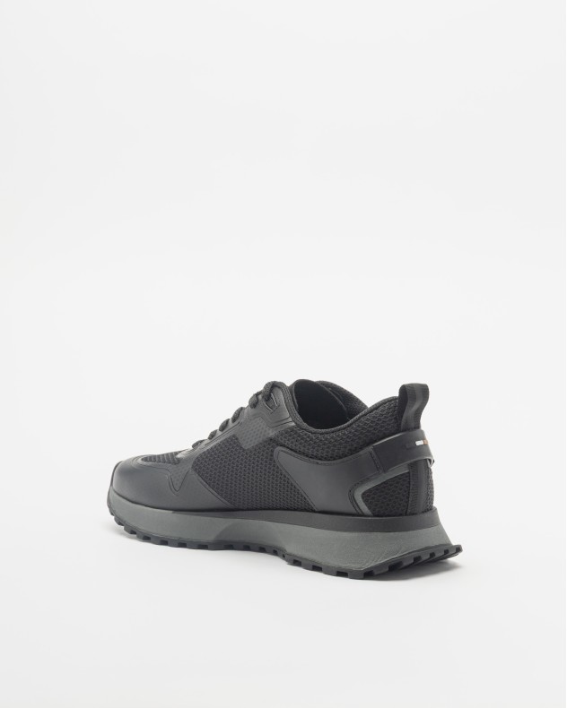 Sneakers Boss
