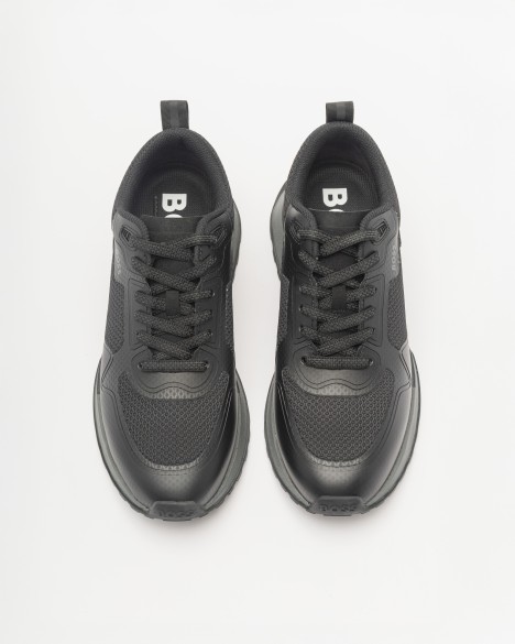 Zapatillas Boss