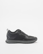 Tecido 51 Preto