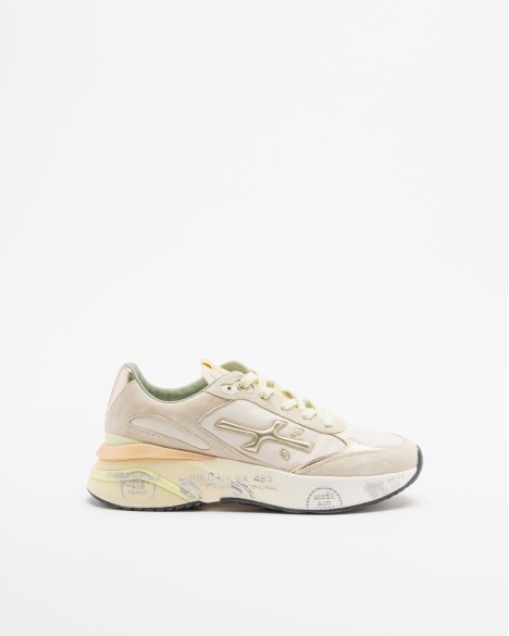 Baskets Premiata