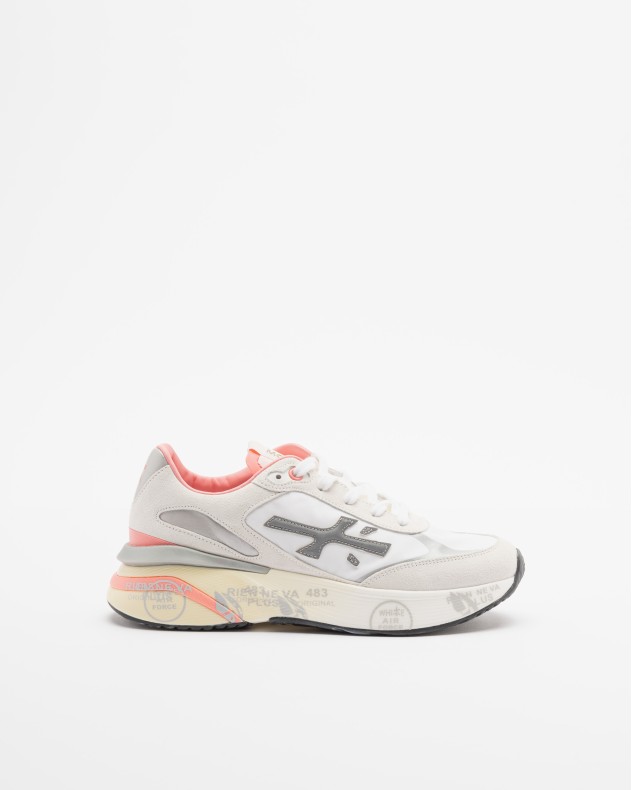 Zapatillas Premiata