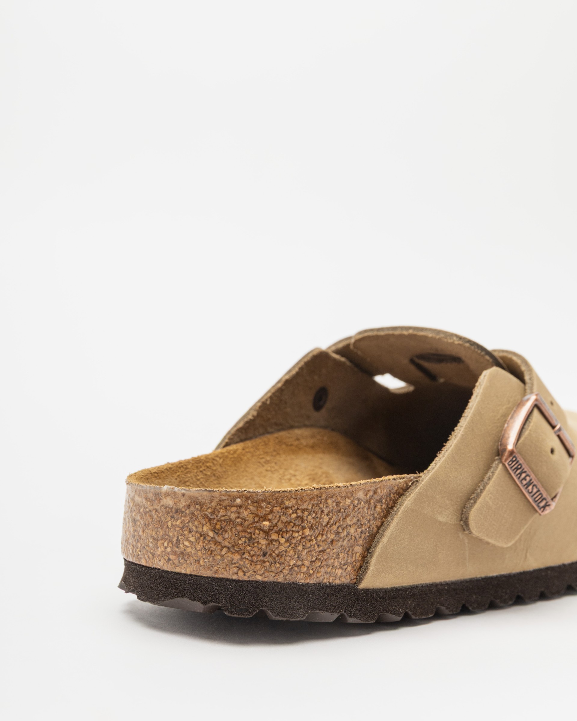 Socas Birkenstock