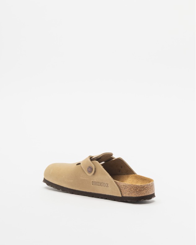Socas Birkenstock