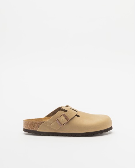 Birkenstock Clogs