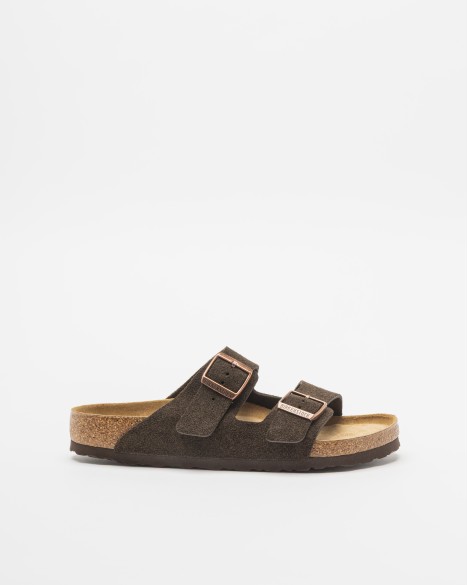 Birkenstock Sandals