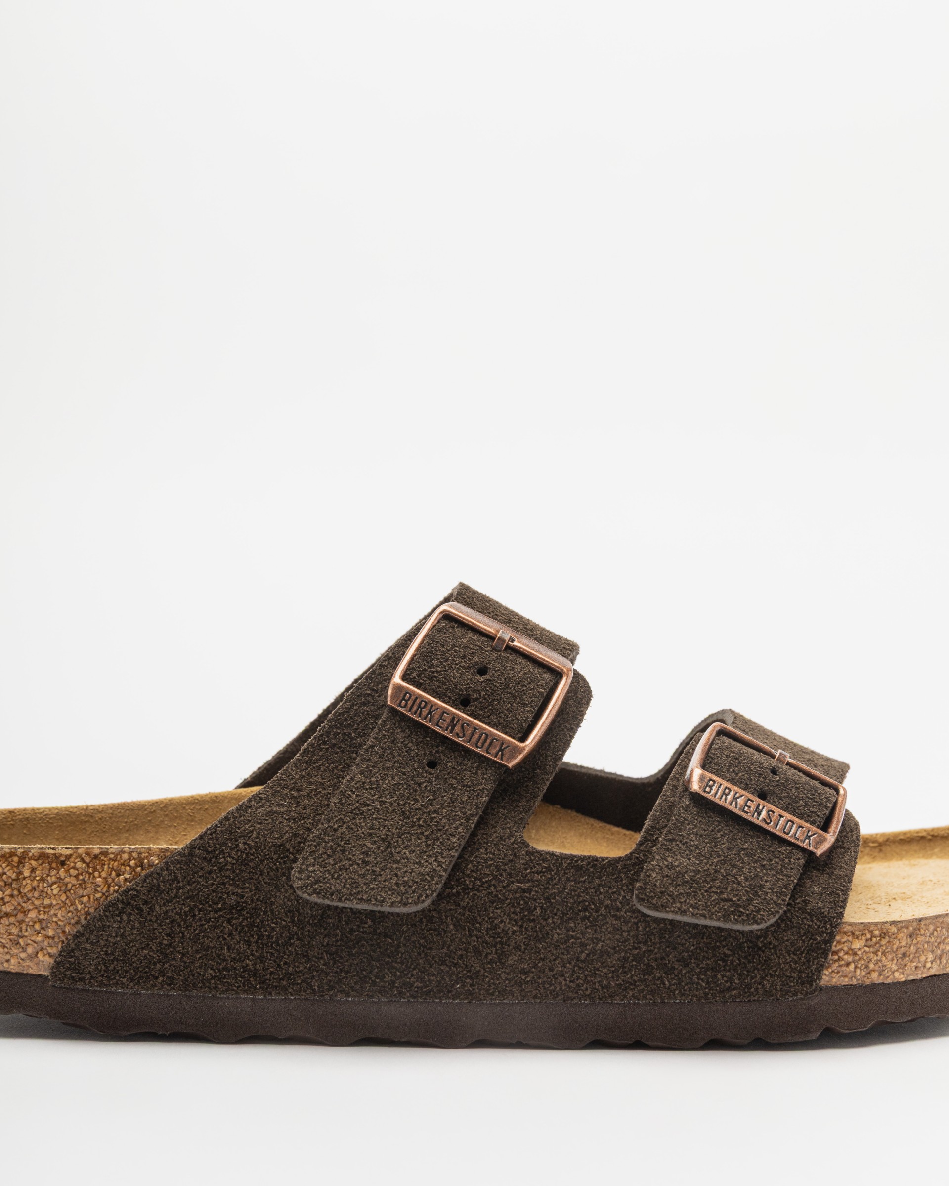 Sandalias Birkenstock