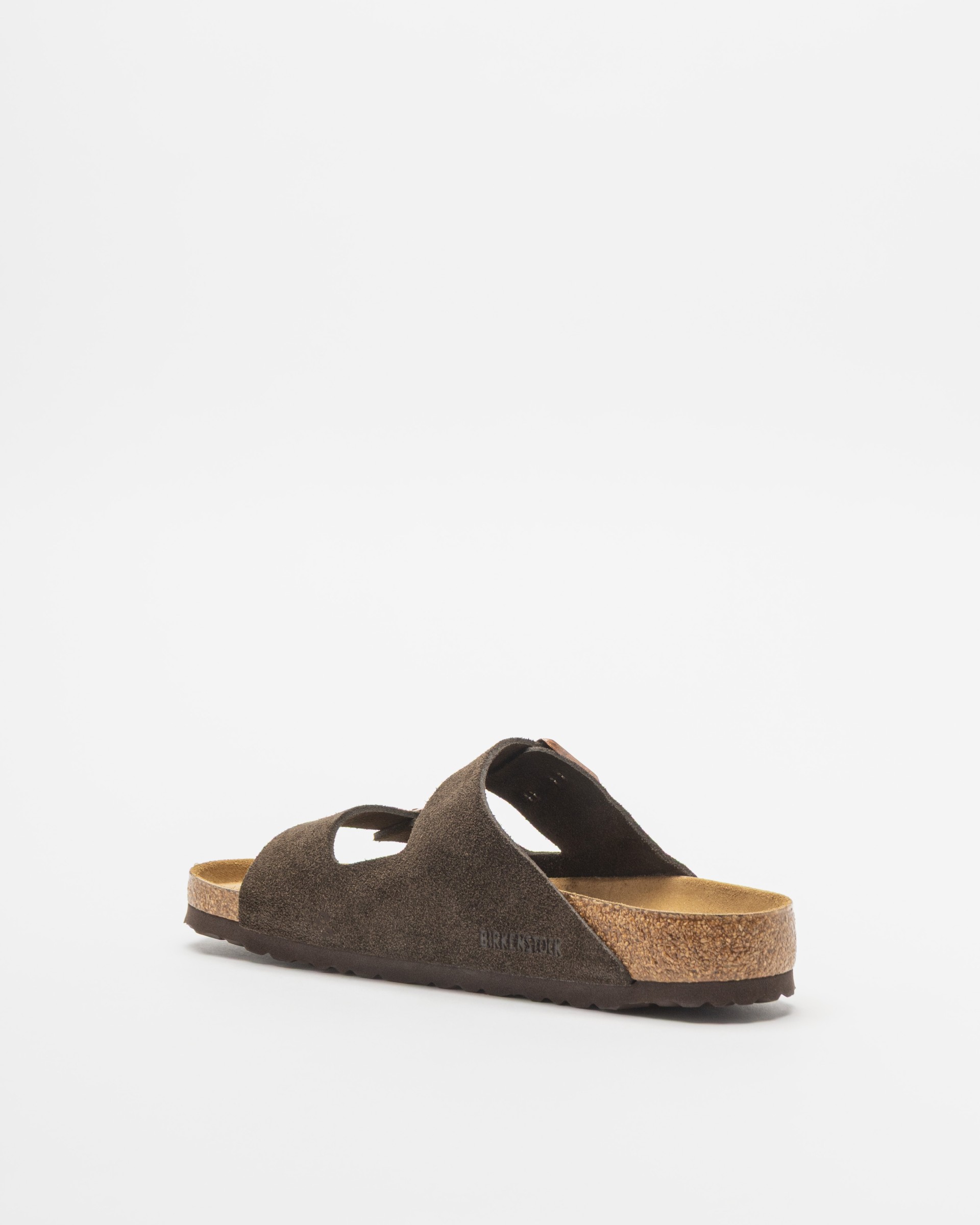 Sandalias Birkenstock