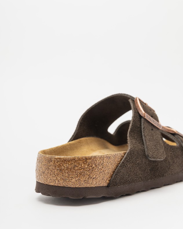 Sandalias Birkenstock