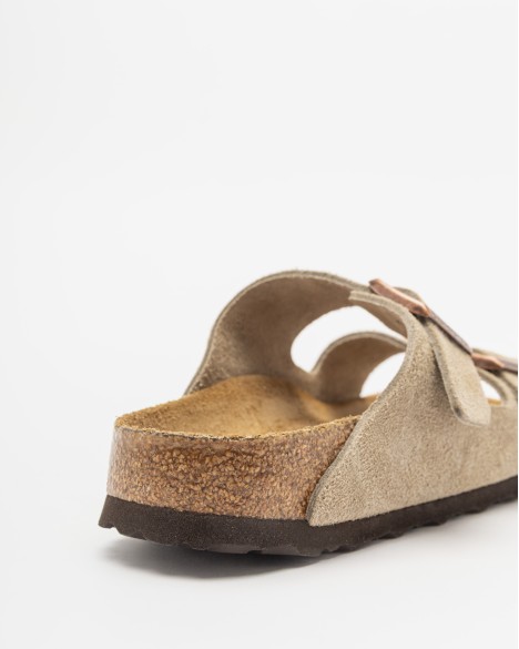 Sandalen Birkenstock