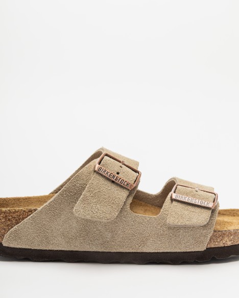 Sandalen Birkenstock