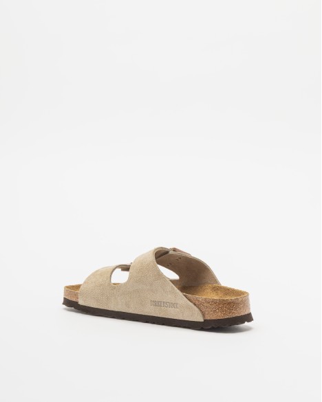 Sandalen Birkenstock