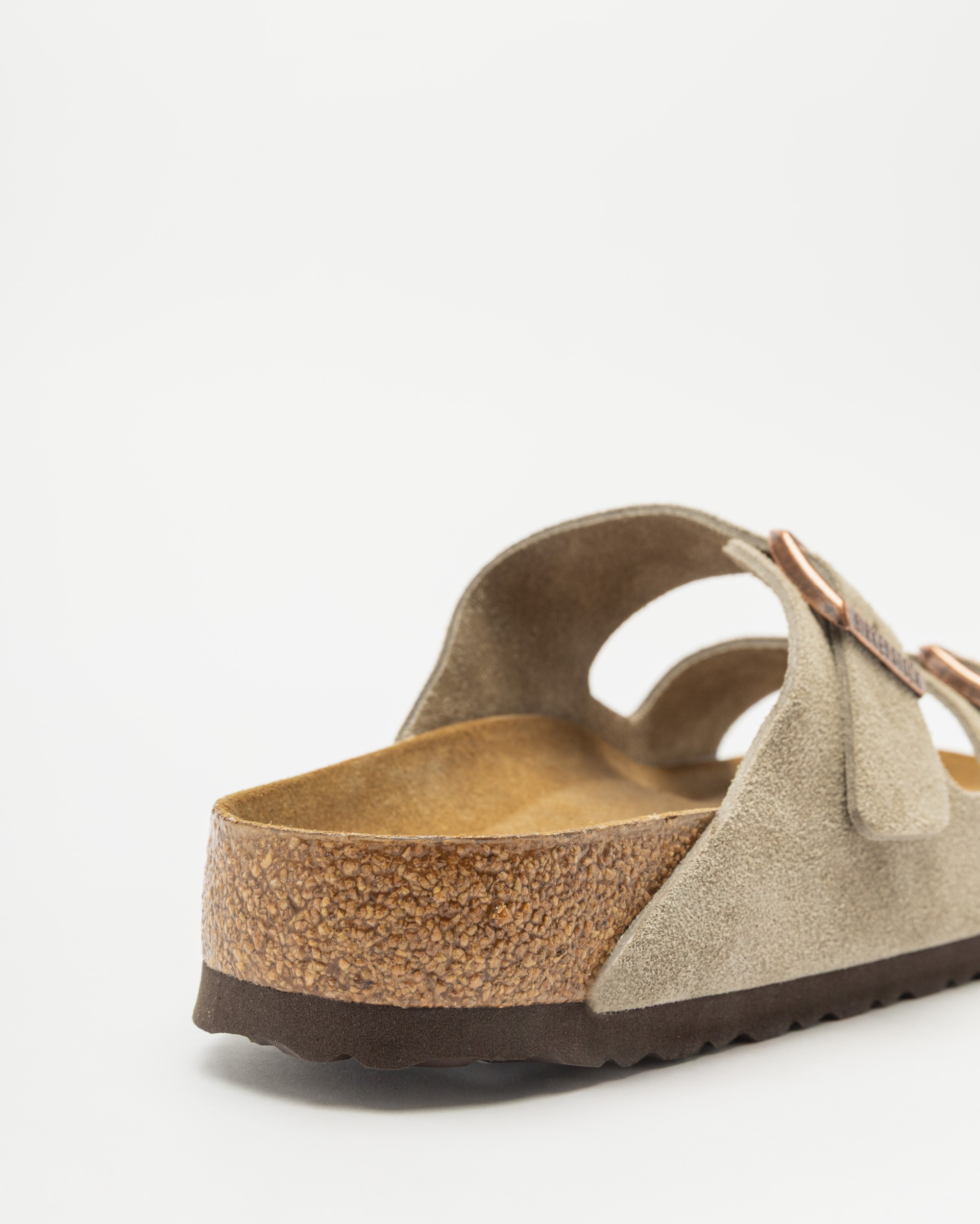 Sandalias Birkenstock