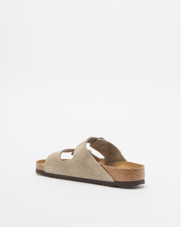 Sandalias Birkenstock
