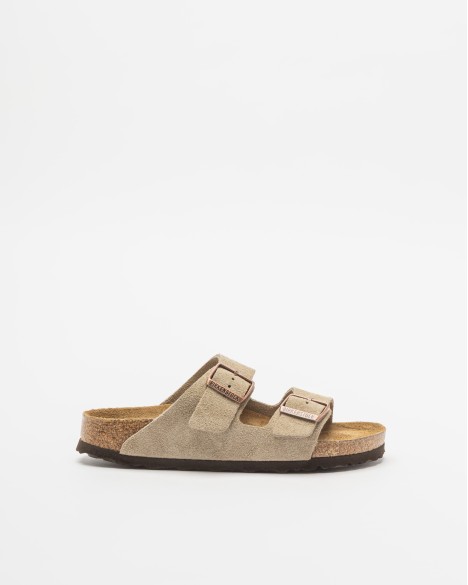 Sandalen Birkenstock