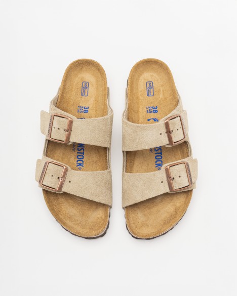 Sandalen Birkenstock