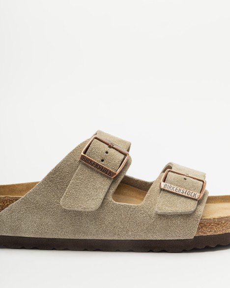 Sandalias Birkenstock