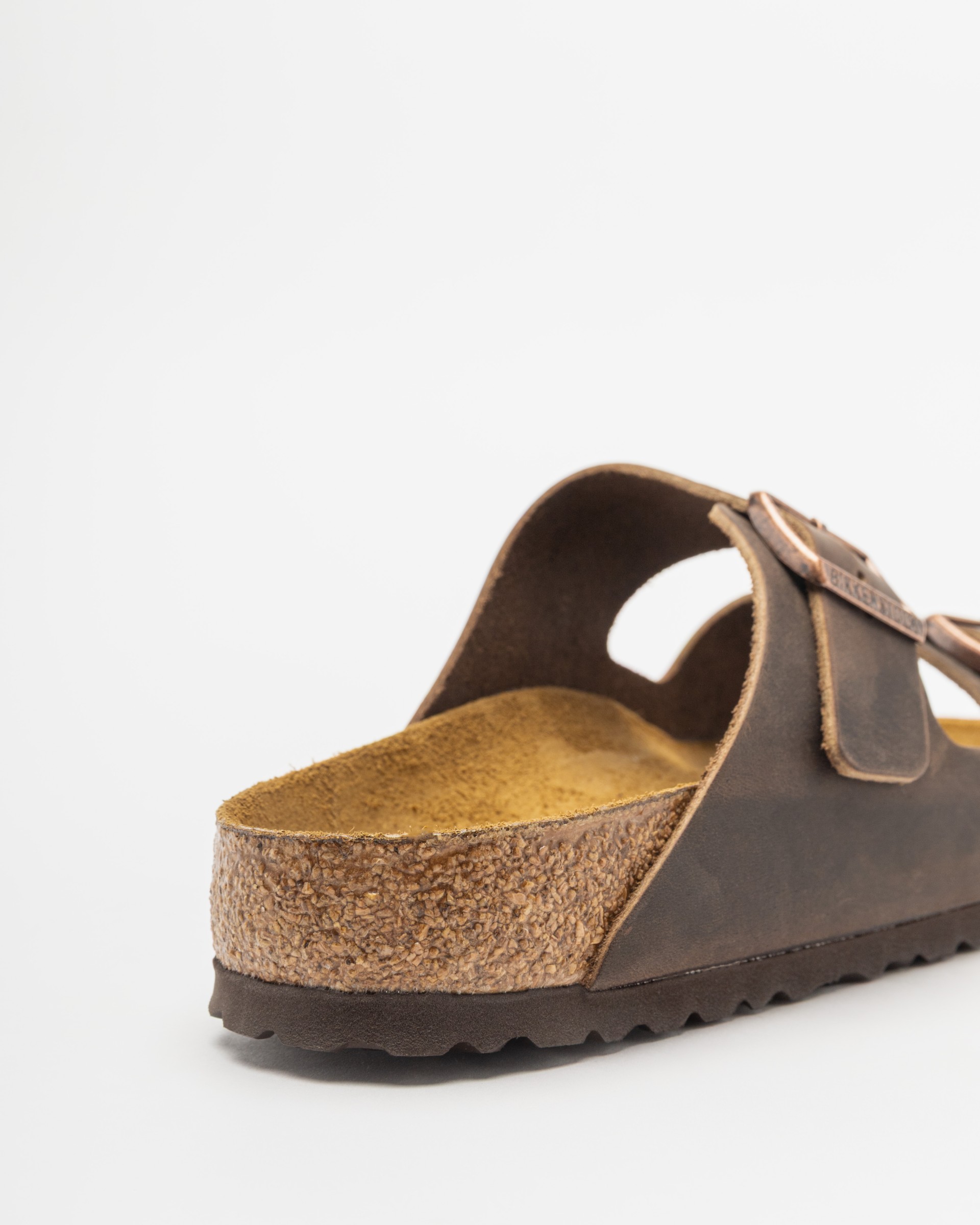 Sandali Birkenstock