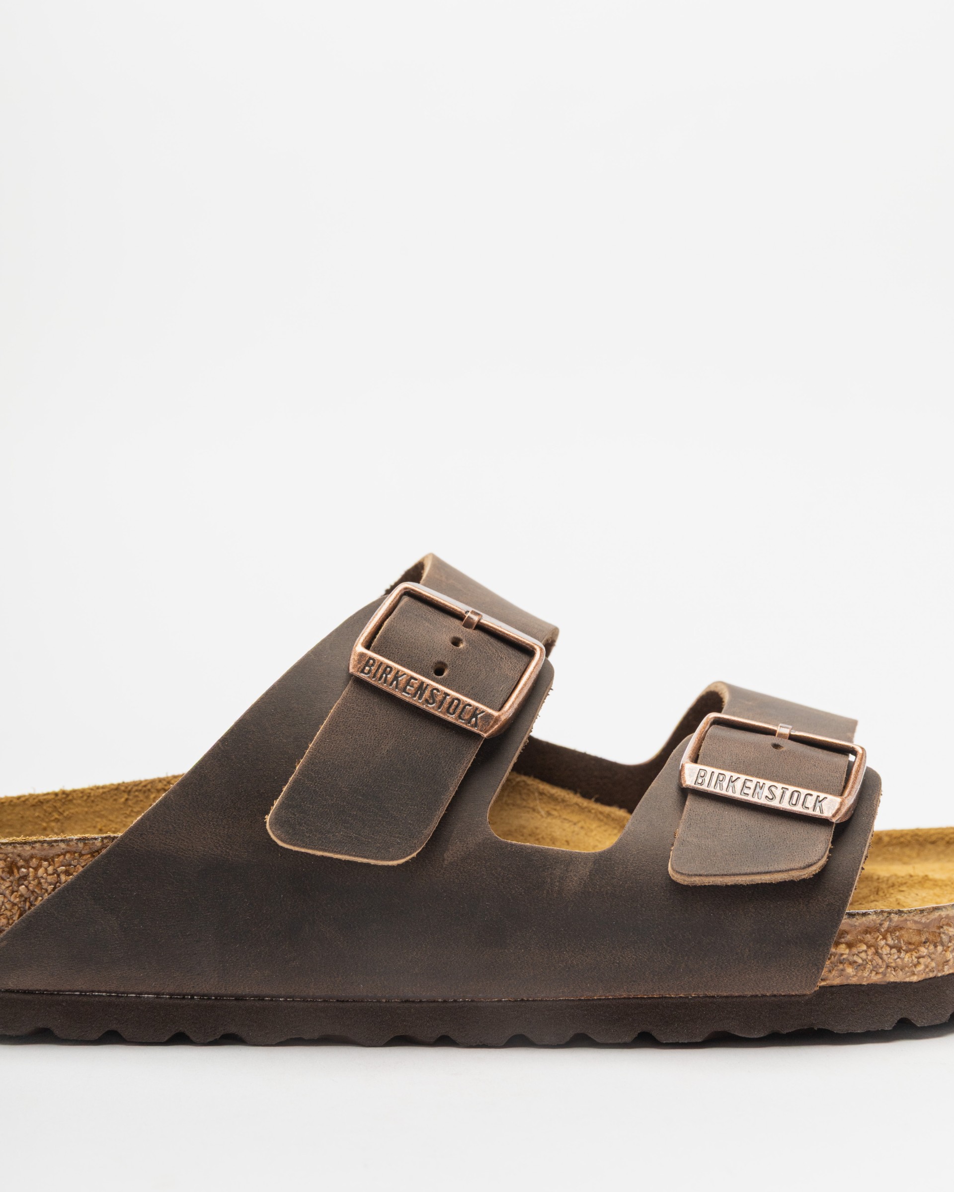 Sandali Birkenstock